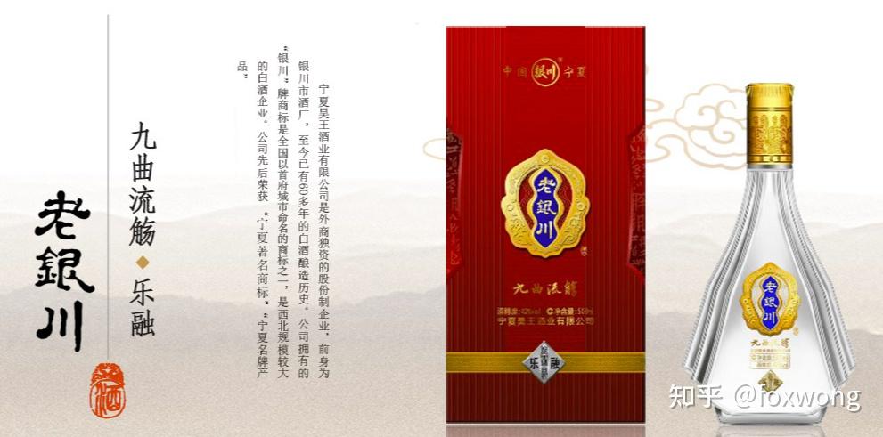 中国各省的代表白酒是什么酒？哪种好喝？