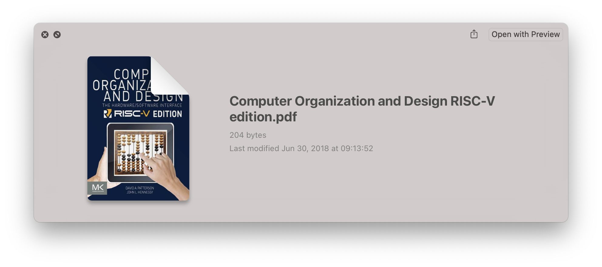 如何看待龙芯对外公开的loongarch指令集