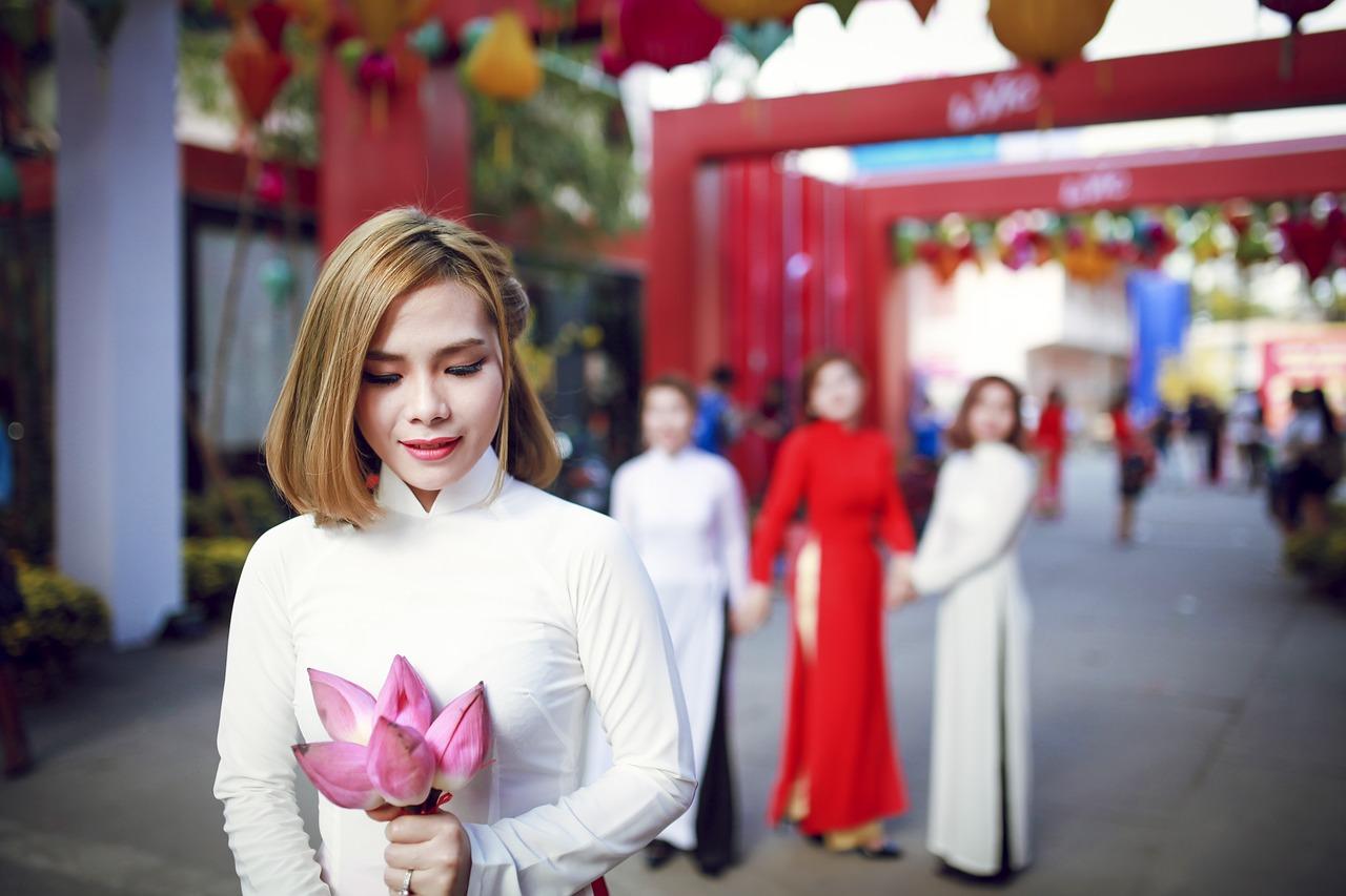 岁月如歌行,立冬感时光