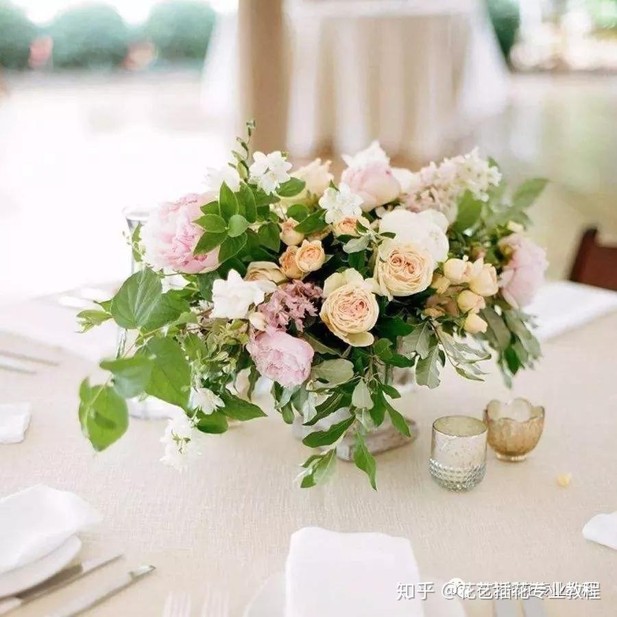 德信官方网站花艺师在考试中的创意表达方式试题及答案docx