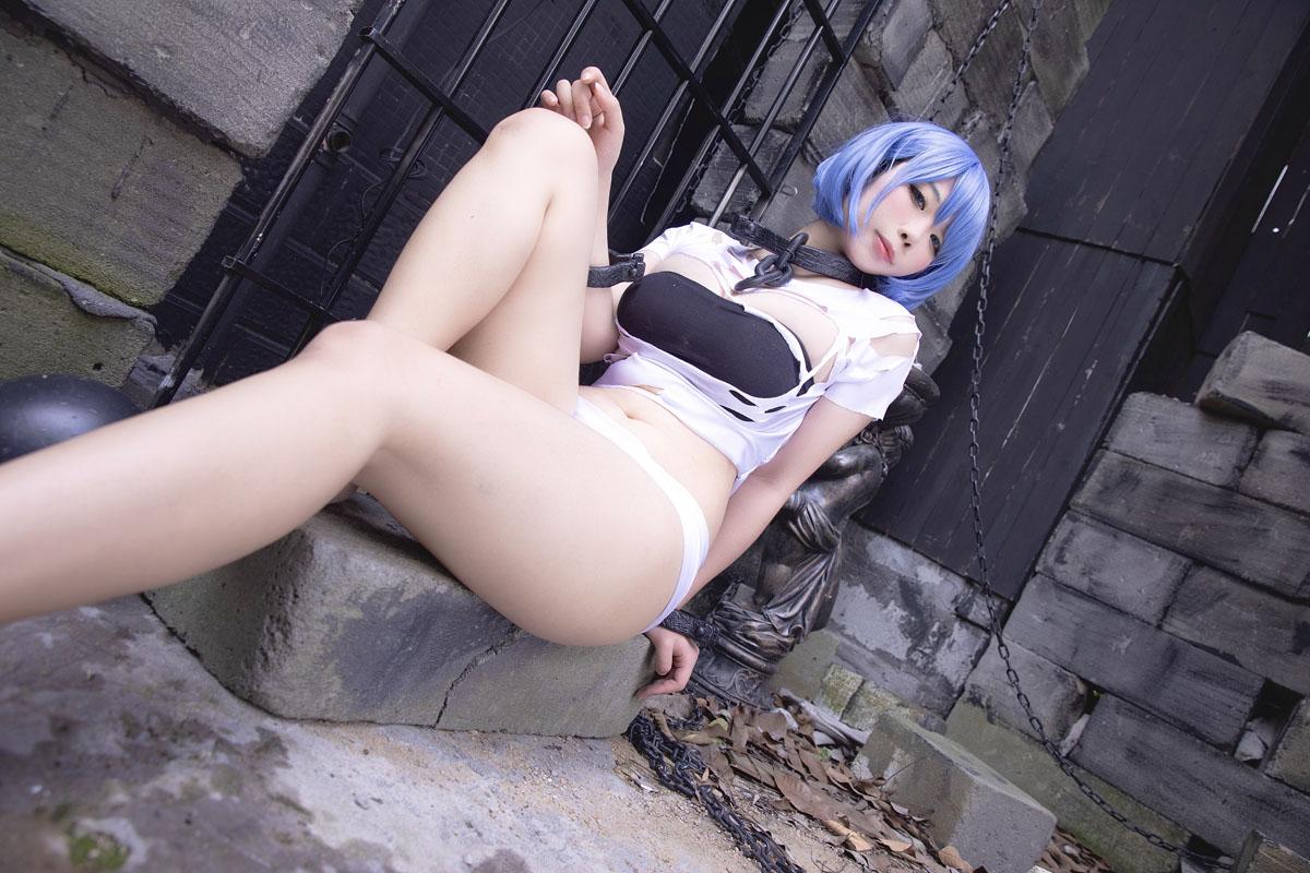 贞子蜜桃 – 全套28期含随包视频[24.9G-2025.12]-佳人吧