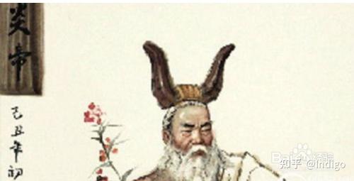 鲧和禹治水的方法带给疫情防控的启示 - 知乎