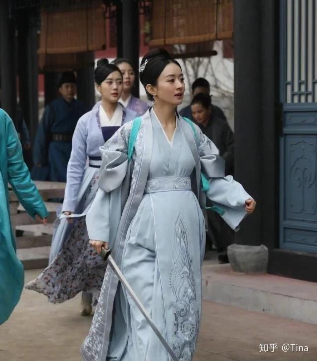 有哪些新上映的关于女人怀孕生孩子的电视剧? - 知乎