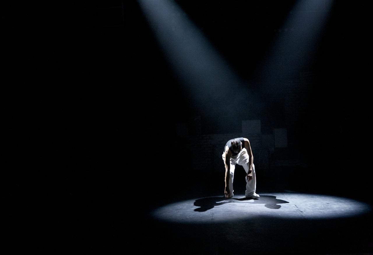 情感升温,撩人对话技巧解析