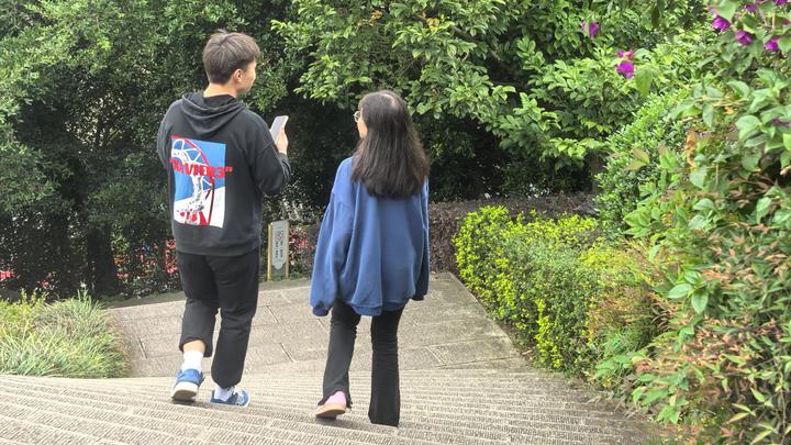 不懂装懂的心理往往都会害人害己 - 知乎