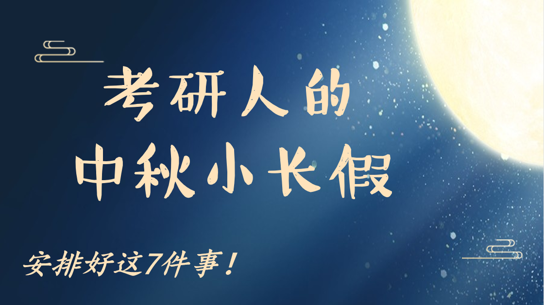 v2-8443b26676f53a2d16d3018e987dca5f_1440w.jpg?source=172ae18b