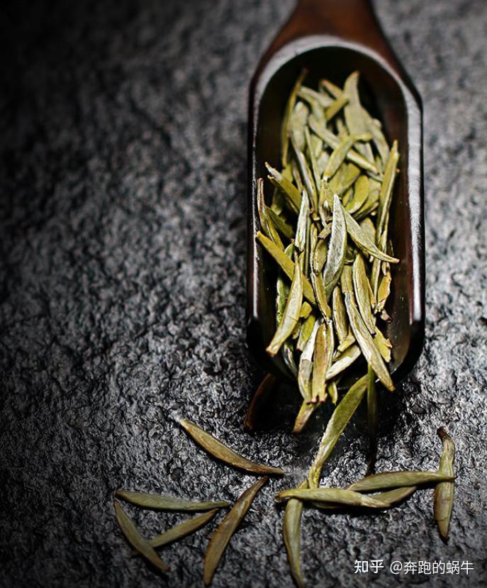 竹叶青茶好吗?哪些品牌比较正宗?2025年正宗明前竹叶青绿茶推荐 - 知乎