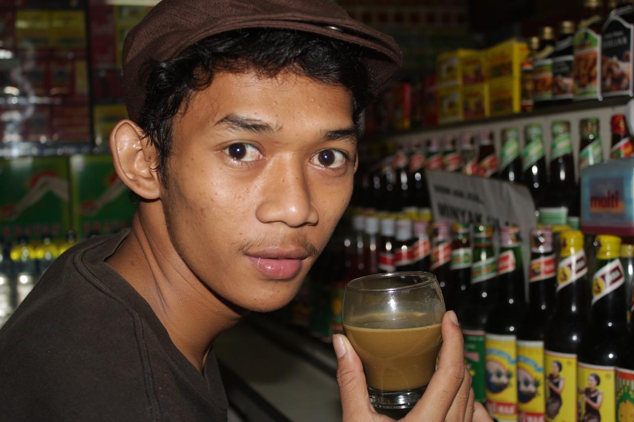 4. 中药净化空气