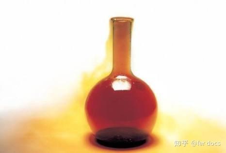 溴气,溴水,液溴,溴的四氯化碳溶液分别是什么颜色? - 知乎