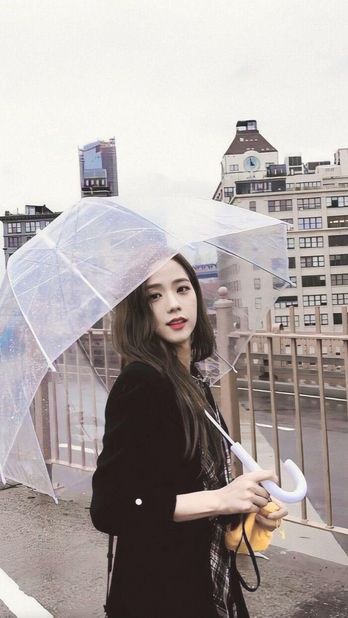 有什么jisoo神仙图blackpink金智秀特别惊艳的图