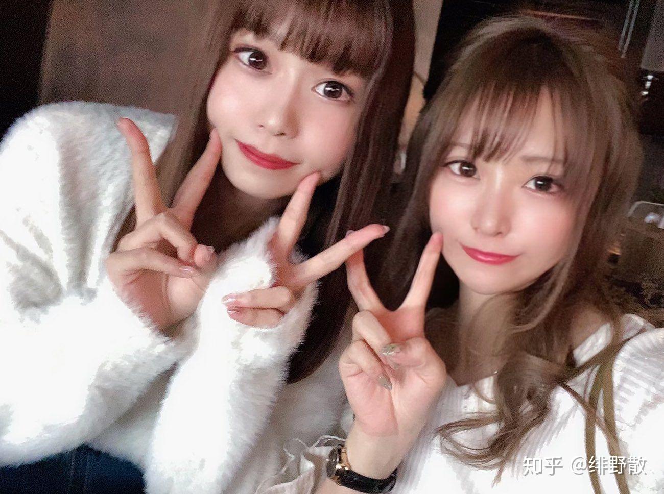 神乐七奈推特本人照片是否具有真实性