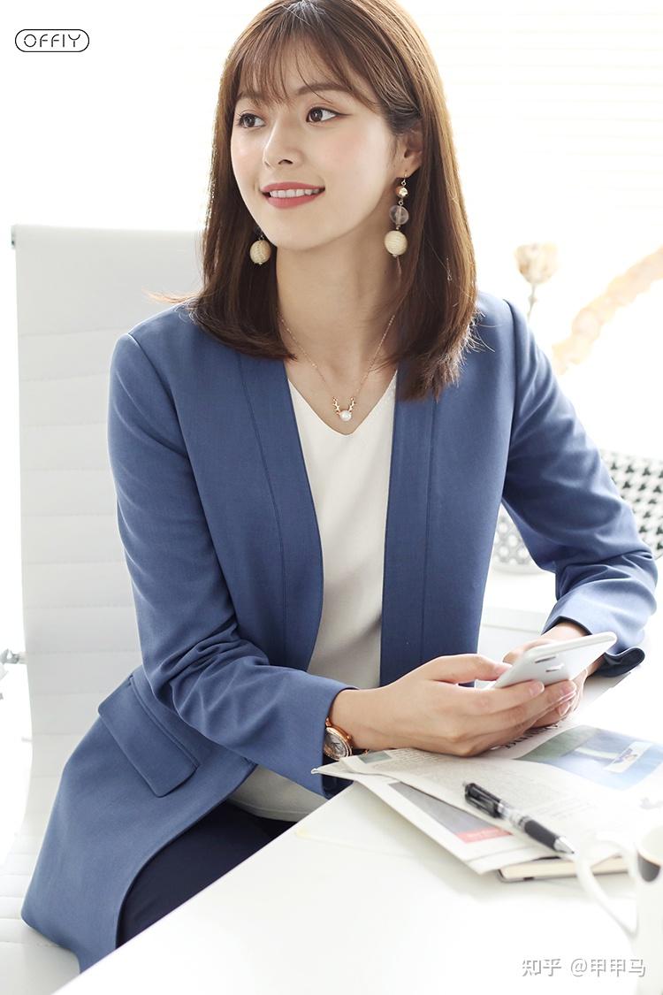 考研复试工科穿什么_工科考研复试都考些什么