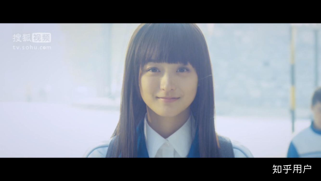 如何评价电视剧匆匆那年里的方茴