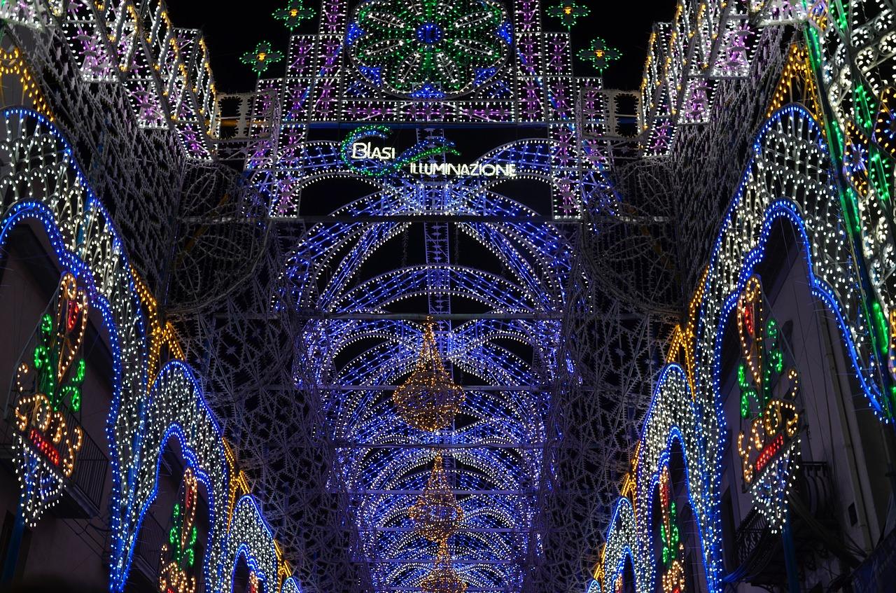 3. 照明亮度适中