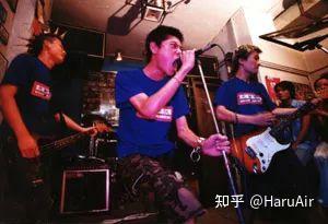 CD「摇滚北京」 摇滚北京– CD (Cardboard , Reissue), 2013 [r25108093] | Discogs