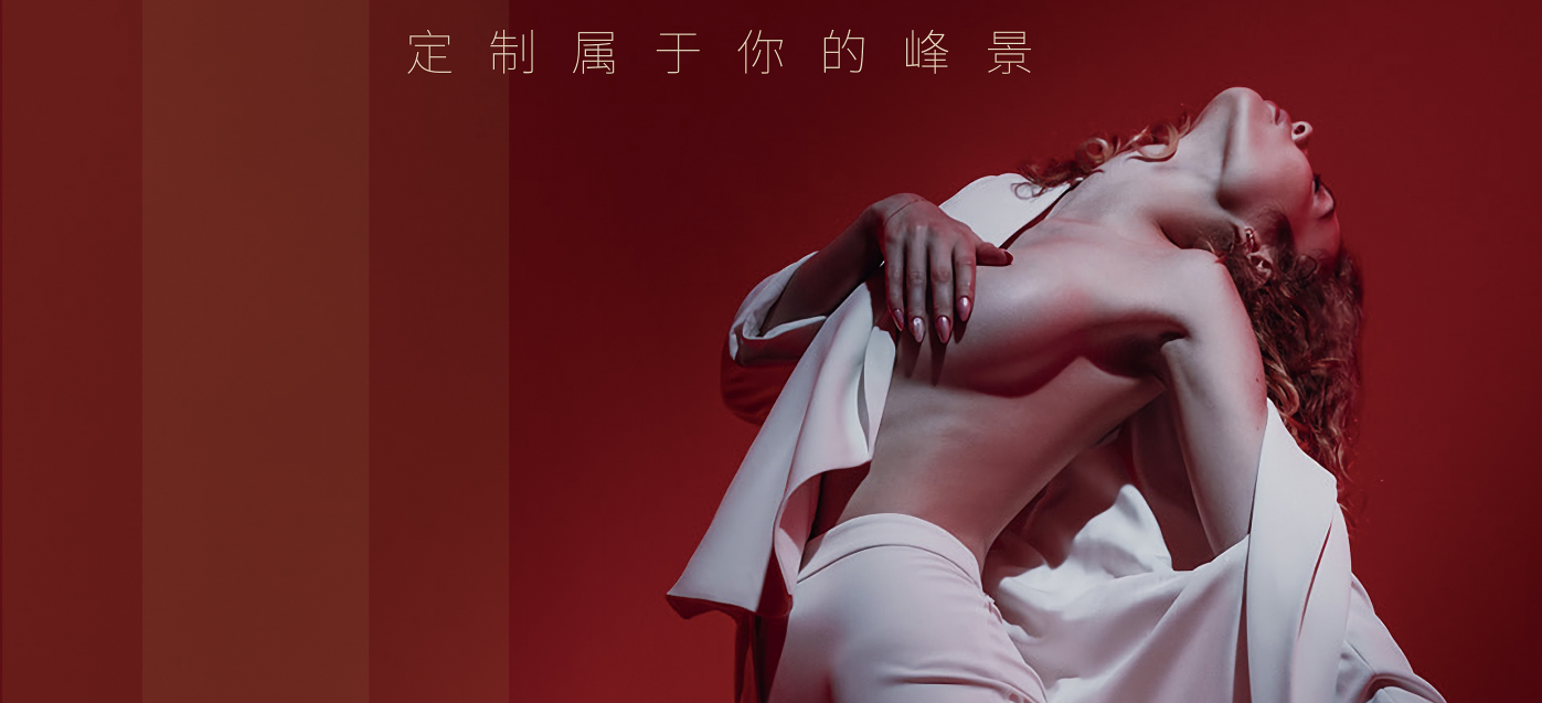 假体隆胸可打造理想少女胸 还需了解这几点 知乎 假体隆胸可打造理想少女胸 还需了解这几点 知乎