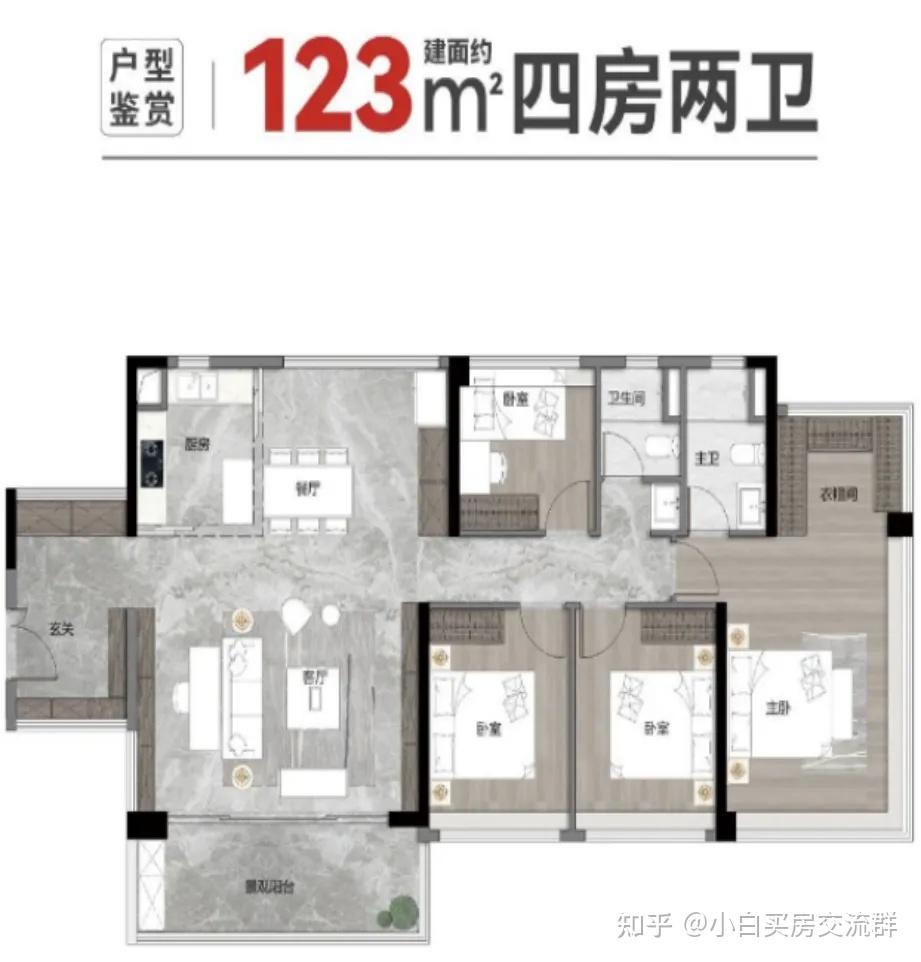 中海·亚运城天际:番禺亚运城大招!?最新成交价格多少?学校是?什么时候交楼?值得买吗?只讲缺点分析攻略! - 知乎