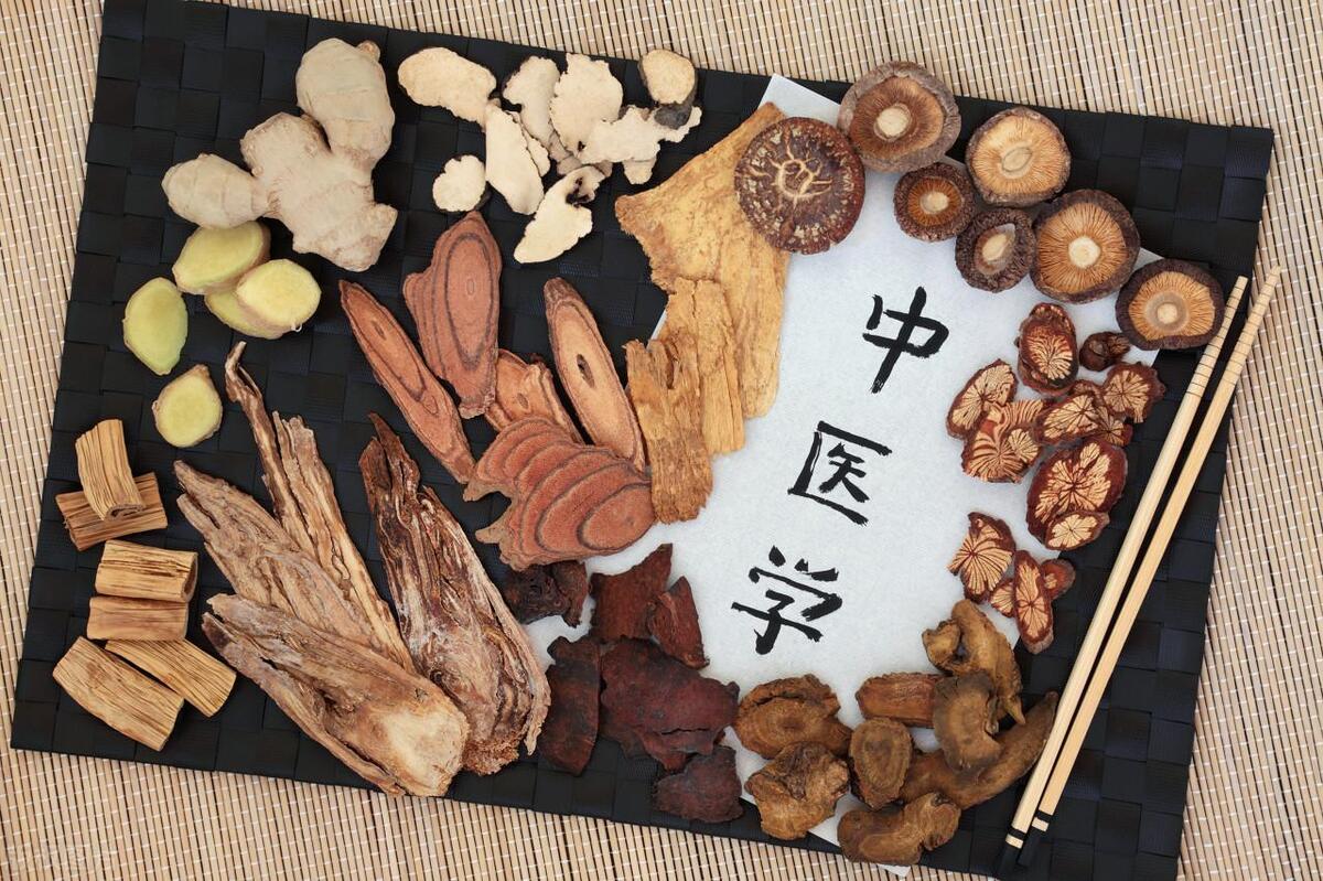肾阳虚的症状有哪些 - 知乎