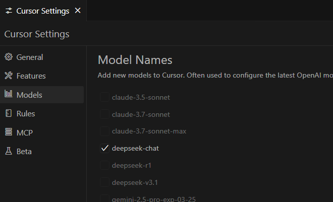 如何调用deepseek API - 知乎