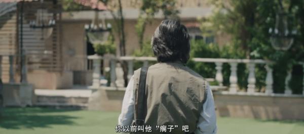 《普通事故》太敢拍！拿下金棕榈的人性惊悚片