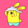 高级动物YOU