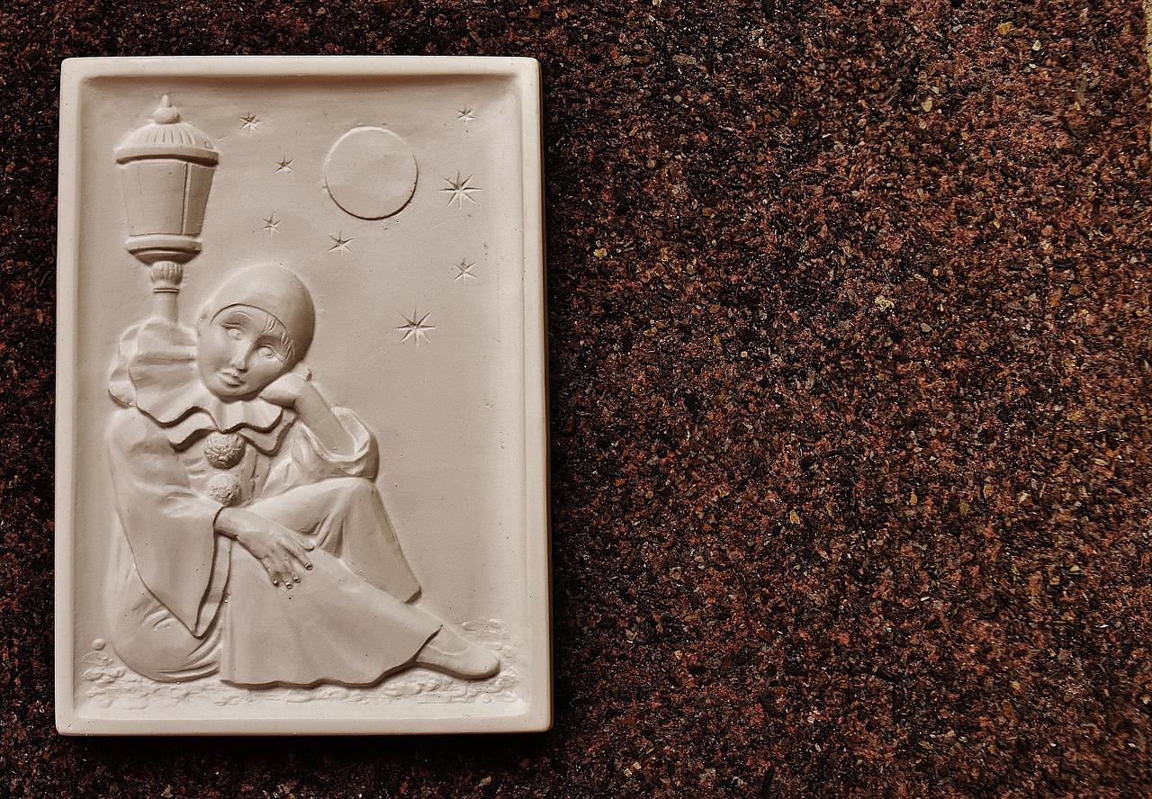 施工工艺与工期安排