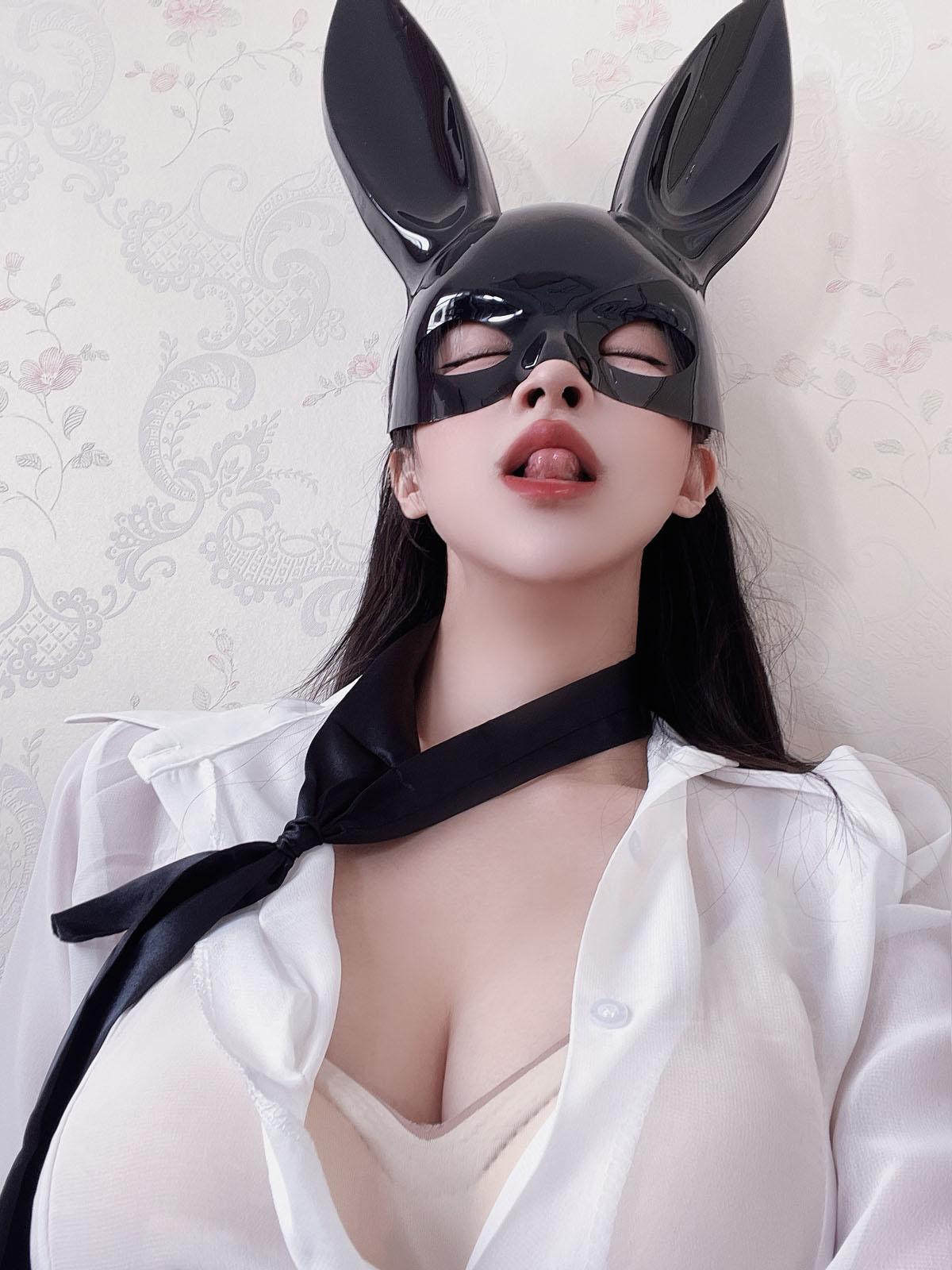 图片[3]-姐姐Lalion – 微密圈系列图片&视频[31套-2024.12]-佳人吧