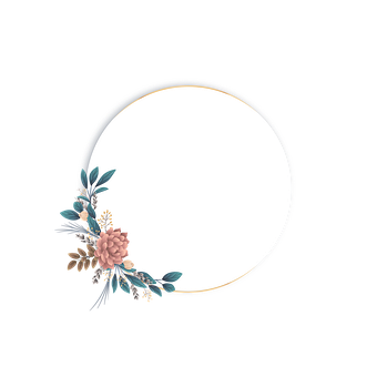 3. 镜框选择指南