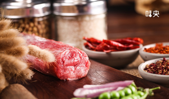 宝宝肉泥要一吃一做吗 v2-847f4572278f552cc06c5bf5b5a8dca2_1440w.jpg?source=172ae18b