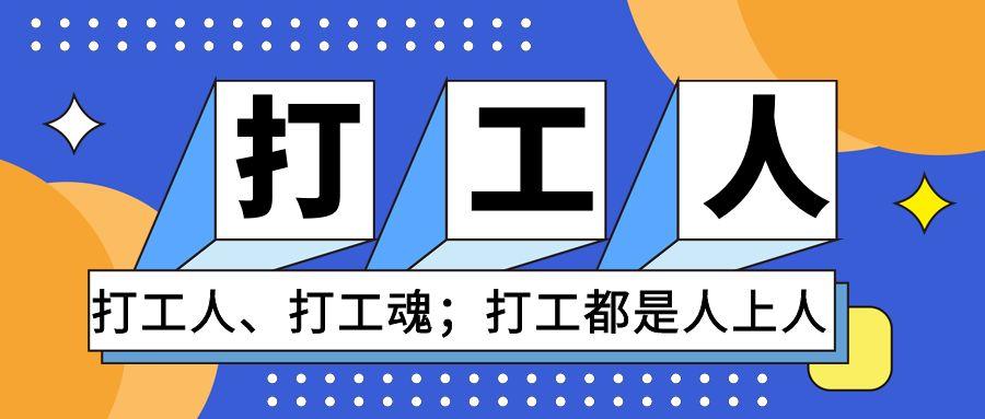 v2-848208dbfda5a62d4f4a007041a1c259_1440w.jpg?source=172ae18b