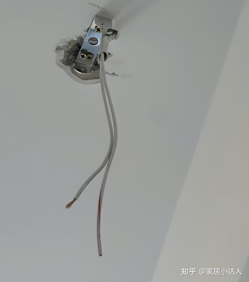 换了2套房才明白:卧室最实用的设计是这5个,看完赶紧回家抄作业 - 知乎
