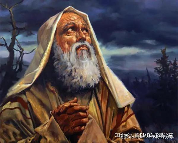 麦加的天房(克尔白)里面是什么? - 知乎