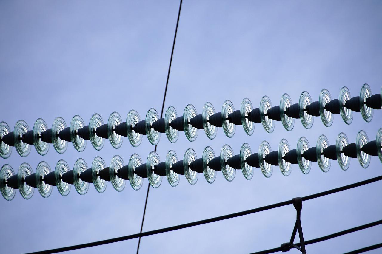 3. 变比误差分析