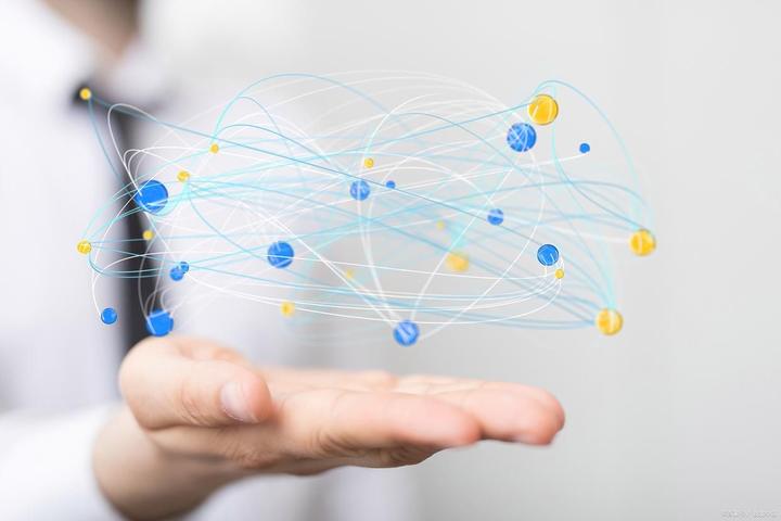 从混乱到高效：SAP Business One助力企业实现精细化管理 - 知乎