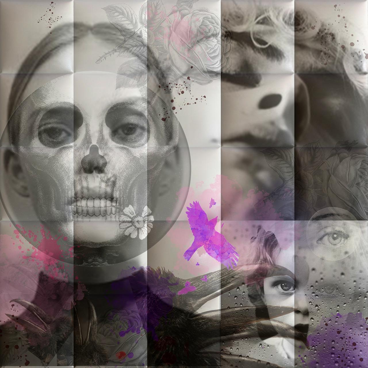 皮革上有胶怎么去除