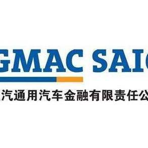张晓晶：做好金融 “五篇大文章”需完善标准体系与基础制度PG电子技巧