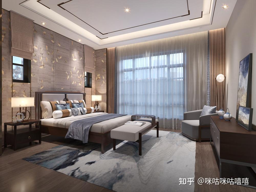 上海装修设计公司如何选 - 知乎