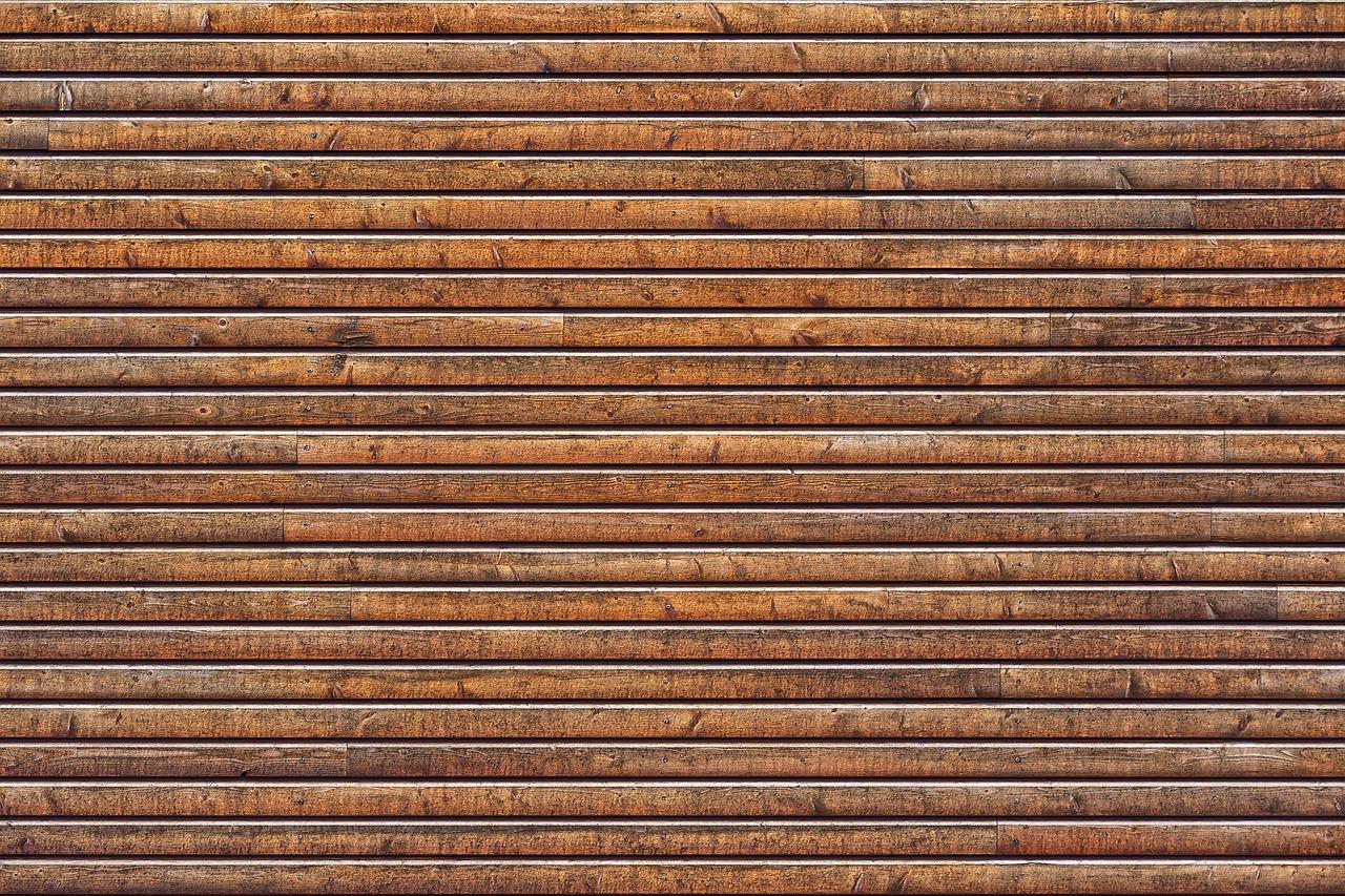 墙面板怎么安装