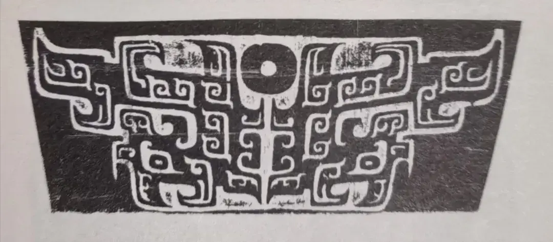 这个纹到底叫什么？火纹？涡纹？都错！ - 知乎