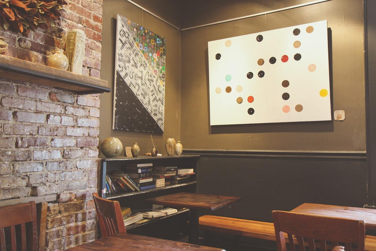 户型优化布局指南