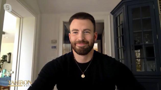 如何看待美队对私密照事件的回应?