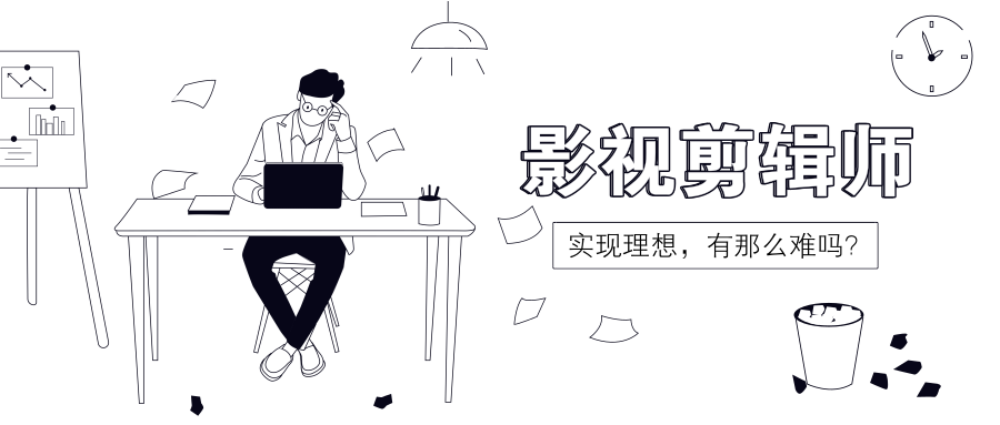 v2-84a4e64cb253568841a6f41a3f5b186c_1440w.jpg?source=172ae18b