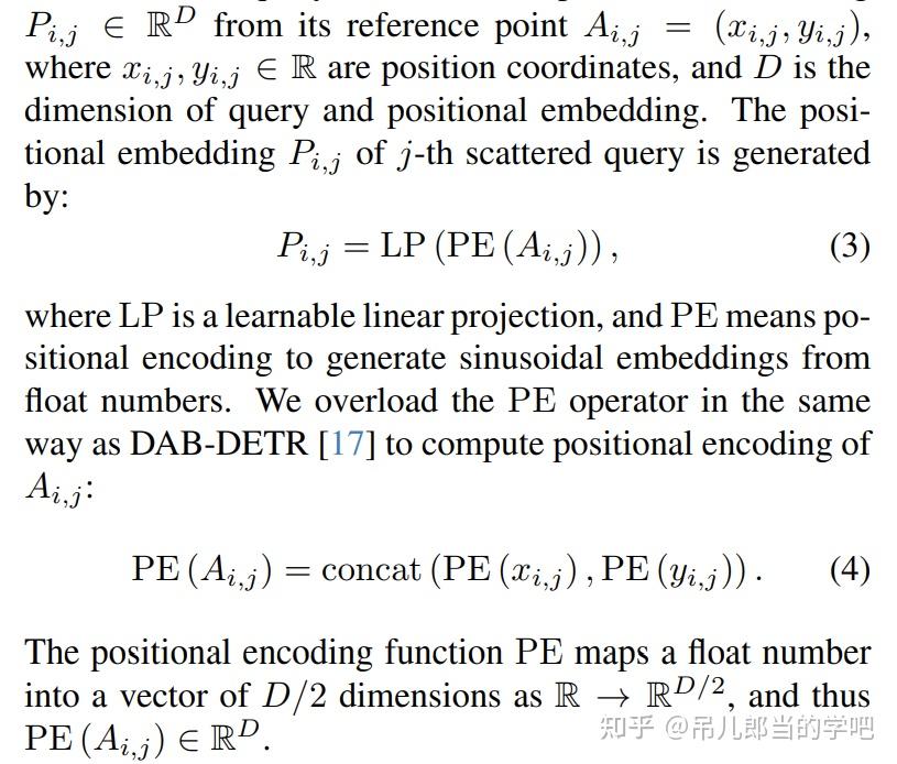 [Online HD Map] Leveraging Enhanced Queries of Point Sets for ...