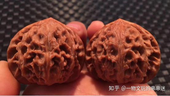 小众文玩——宫灯- 知乎