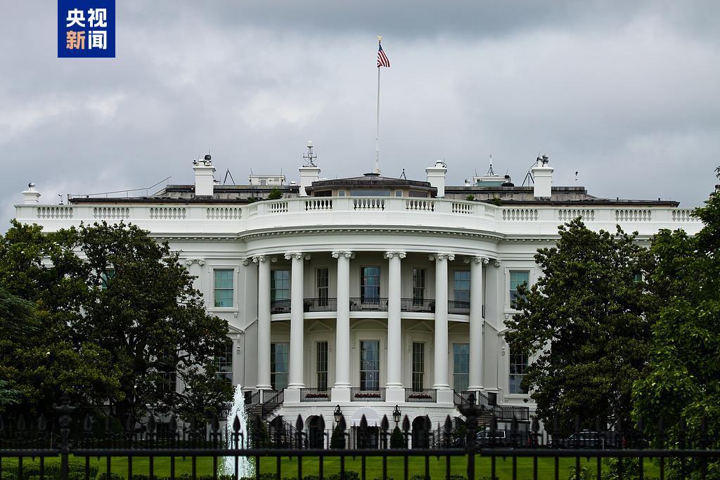 伊朗重申未与美方直接对话，特朗普被曝希望4月6日前达成协议，双方各说各话在博弈什么？为什么是4月6日？