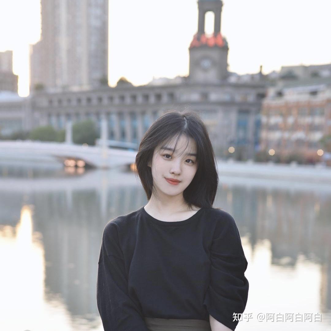 憨桃人儿是上海交通大学的博士吗? - 知乎