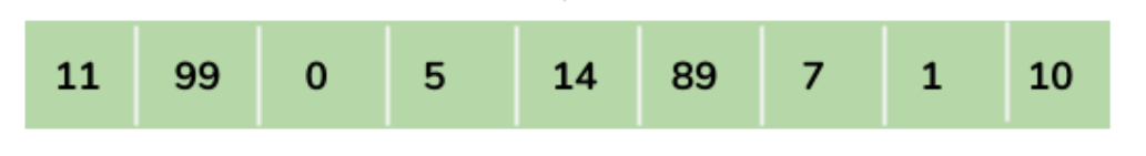 ArrayList和LinkedList区别? - 知乎