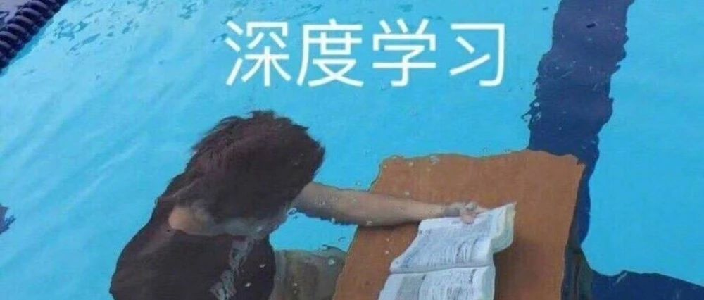 发放物资沙雕文案,发放物资沙雕文案短句