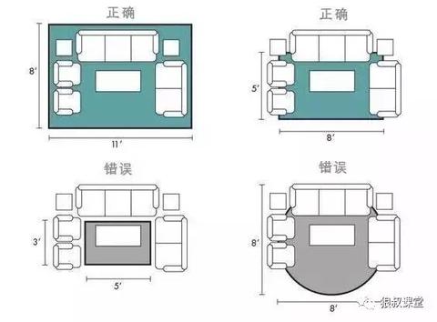 18个日本家居细节,谁看了都说:好变态、好喜欢 - 知乎