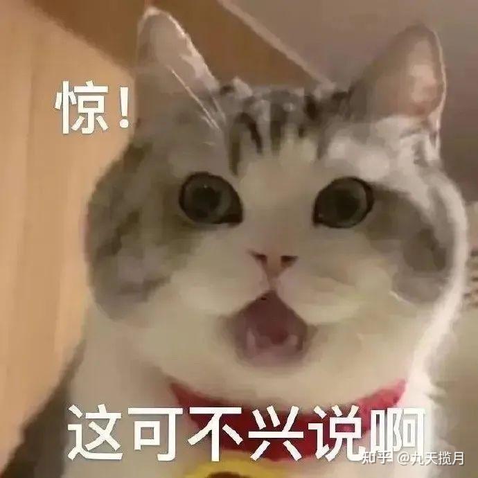 你最近的麻烦事准备怎么解决? - 知乎